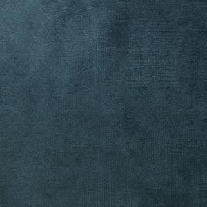 San Angelo Teal Velvet Swatch Outlet Locations Sale Online