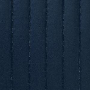 Satin Quilt Swatch Bundle Enjoy Online