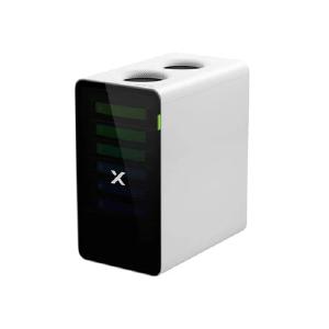 xTool - SafetyPro - Udsugning - AP2 Air Purifier Cheap Sale Best Pices