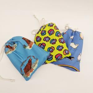 Fabric Swatch Bundle - WI21 Discount How Much