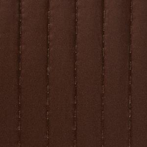 Satin Channel Quilt Swatch Sale 100% Original