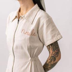 Add Custom Adult Embroidery Outlet Discount Sale