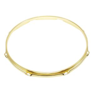 2.3mm Brass Hoop - 18 in -8 hl - 23188br Outlet Sast