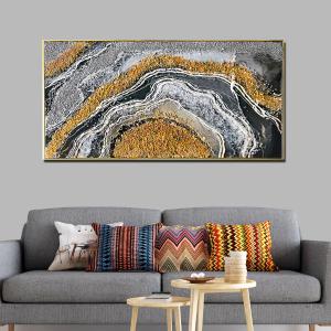 Celestial Shimmer Resin Art Painting Cheap Outlet Locations