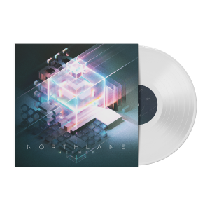 Mesmer 12" Vinyl (Ultra Clear) Top Quality Sale Online