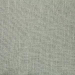 Hera/Lily/Luna Washed Linen Swatch Looking For For Sale