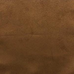 Highland Lodge Suede Fabric Swatch High Quality Buy Online