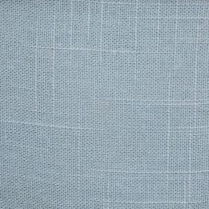 Hera/Lily/Luna Washed Linen Swatch Bundle Sale Exclusive