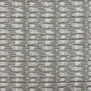 Fenton Woven Swatch Shipping Discount Authentic
