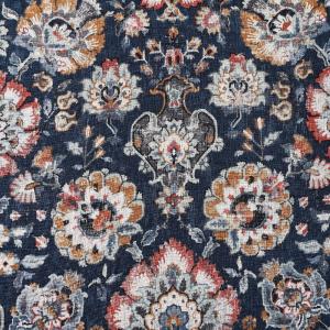 Derby Washed Linen Swatch Outlet Top Quality