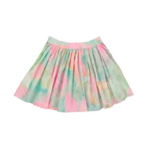 Bebe Organic Watercolor Violetta Set Enjoy Online