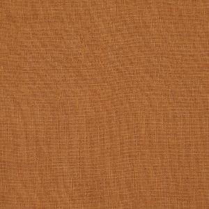 100% French Flax Linen Swatch Reliable Online