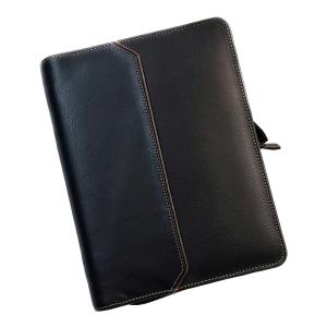 20 Pen Case Napa Black Seconds For Sale Sale Online