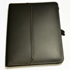 40 Pen Case - Seconds Cheap Low Pice Fee Shipping