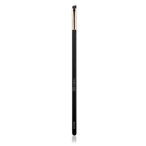 Angled Brush Official Sale Online
