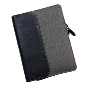 20 Pen Case Free Shipping Cheap Pice