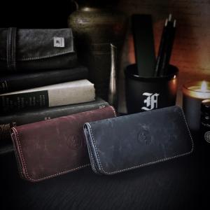 4 Nib Case Order Online