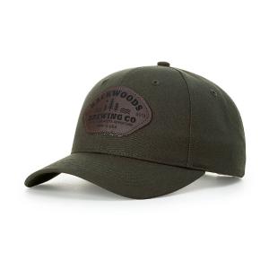 Richardson Canvas Duck Cloth Clearance With Credit Card
