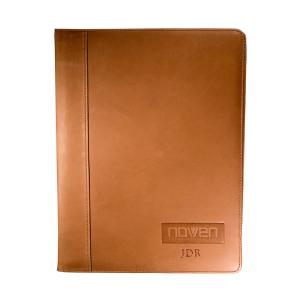 # Portfolio Large Manchester Great Sale Cheap Pice