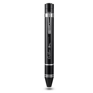 # Rigor Pen Style Tool Kit Sale Manchester
