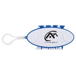 # Golf Tool Set Key Tag Discount High Quality