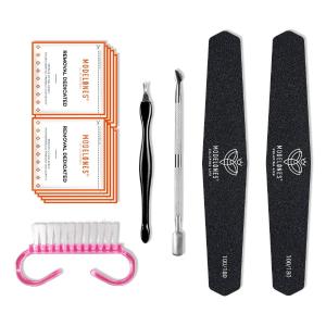 6Pcs Starter Tools Kit Buy Cheap Big Sale