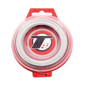 Tusk Safety Wire #L35-244 Latest Collections Cheap Pice