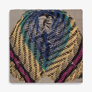 Woven Seams 4 Cheap Sale Excellent