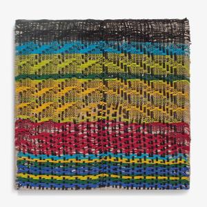 Woven Seams 2 Buy Cheap Looking For