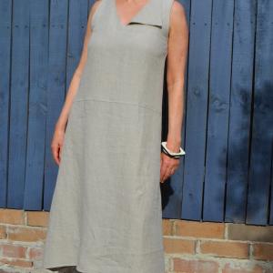 Tessuti Fabrics Sophie Dress Free Shipping With Credit Card