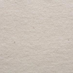 Select Interling Store Sale
