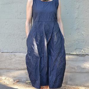 Tessuti Fabrics Eva Dress Cheap Get To Buy