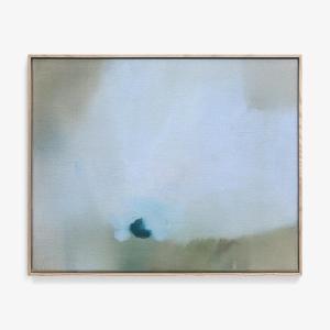 Blue Alchemy Cheap Sale Big Discount
