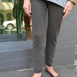 Tessuti Fabrics Anita Ponti Pant Online Online With Mastercard