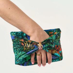 Sew Over It Bow Bag Sale Official