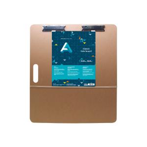 Art Alternatives Artist Tote Boards Best Pices Online