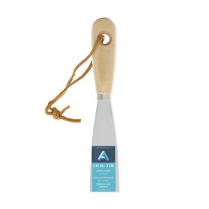 Art Alternatives Work Knives Clearance Affordable