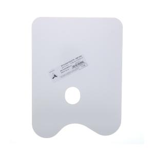Art Alternatives E-Z Clean Palettes - Rectangular Outlet Shop
