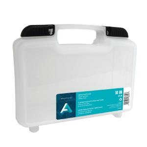 Art Alternatives Art & Craft Clear Cases Low Cost For Sale
