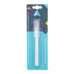 Art Alternatives A-2 Aluminum Art & Craft Knife Release Dates Cheap Online
