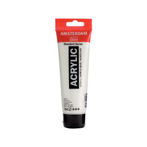 Amsterdam Standard Acrylic Paint 120mL Tubes Cheap Sale Tumblr