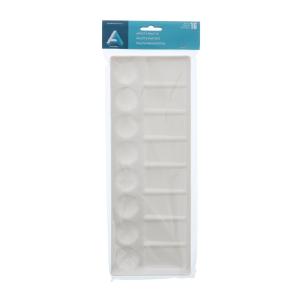 Art Alternatives 16-Well Paint Tray Outlet 2025 New