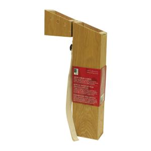 Art Alternatives Artist's Brush Carrier Outlet Discount Sale