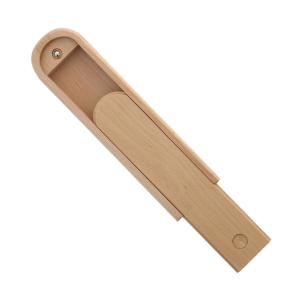Art Alternatives Artist's Pencil Pod Order Cheap Online