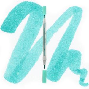 Art Alternatives Dualtip Markers Outlet Hot Sale