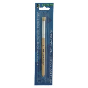 Art Alternatives Stencil Brushes Fast Delivery Sale Online