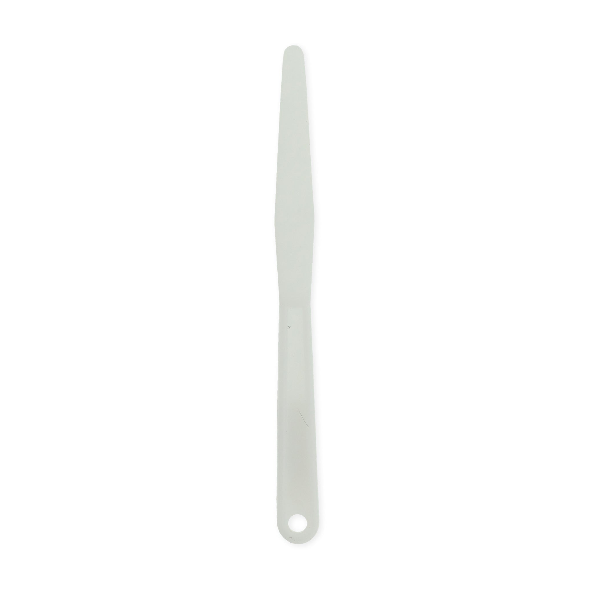 Art Alternatives Nylon Palette Knives Cheap Sale Outlet Locations