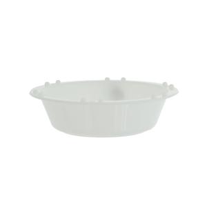 Art Alternatives Color Mixing Cups Excellent Sale Online