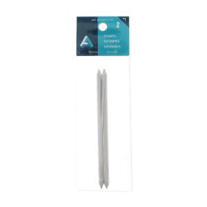 Art Alternatives Blending Paper Stomps 2-Packs Sale In China