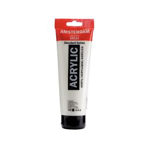 Amsterdam Standard Acrylic Paint 250mL Tubes Cheap Sale Store